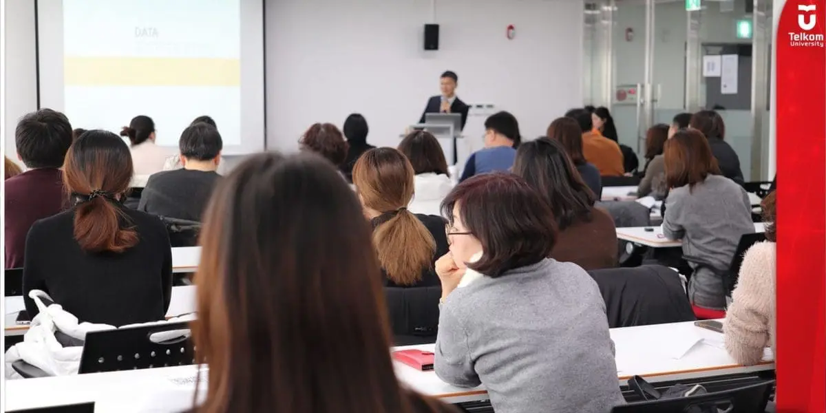 Percobaan Postingan Kedua