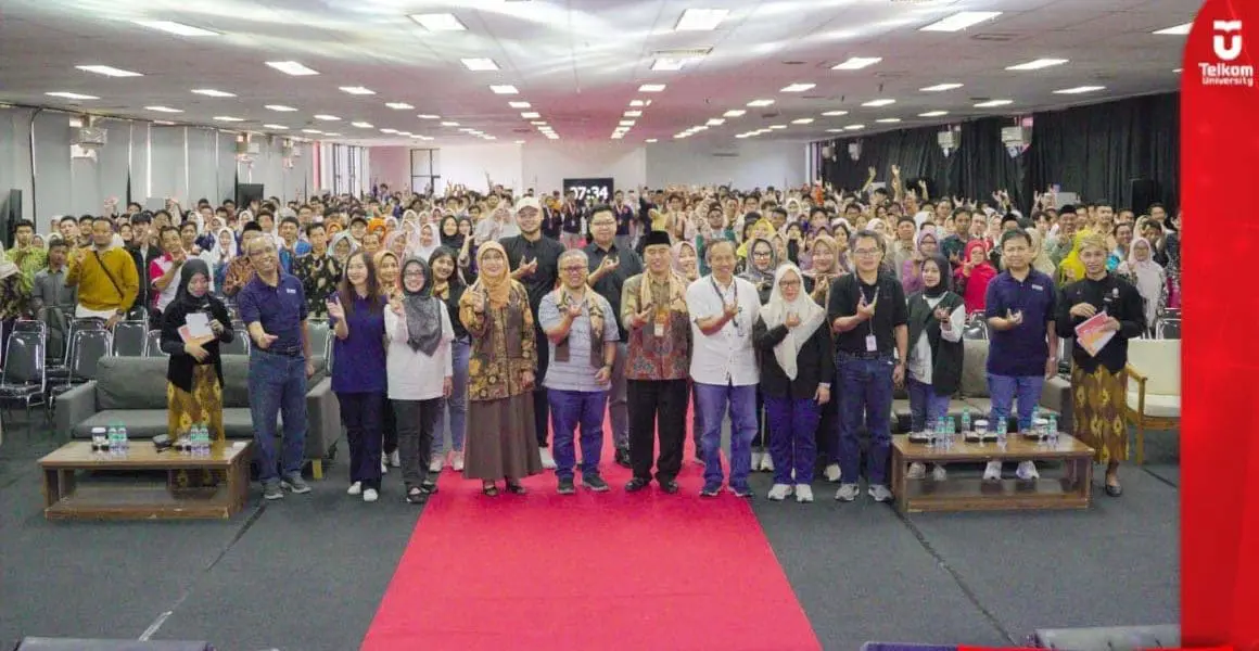 Percobaan Postingan Pertama Percobaan Postingan Pertama